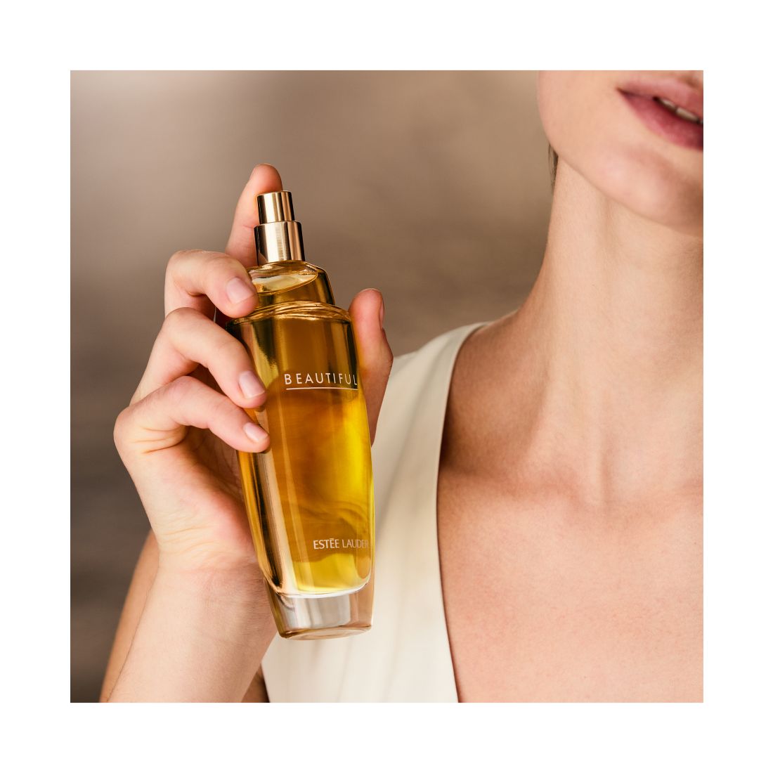 Estee Lauder 4-Pc. Beautiful Eau de Parfum Luxury Gift Set