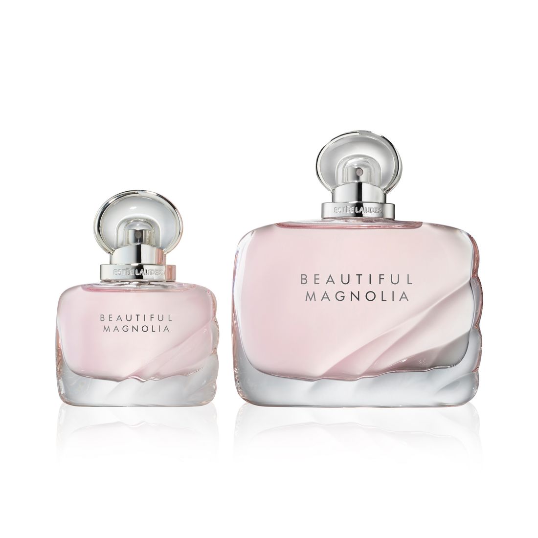 Estee Lauder 2-Pc. Beautiful Magnolia Eau de Parfum Gift Set