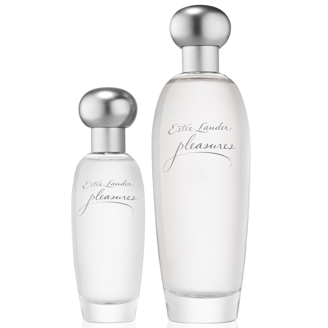 Estee Lauder 2-Pc. Pleasures Eau de Parfum Gift Set