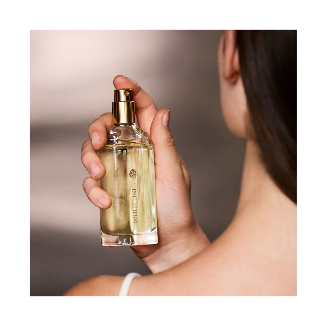 Estee Lauder 2-Pc. White Linen Eau de Parfum Indulgent Gift Set