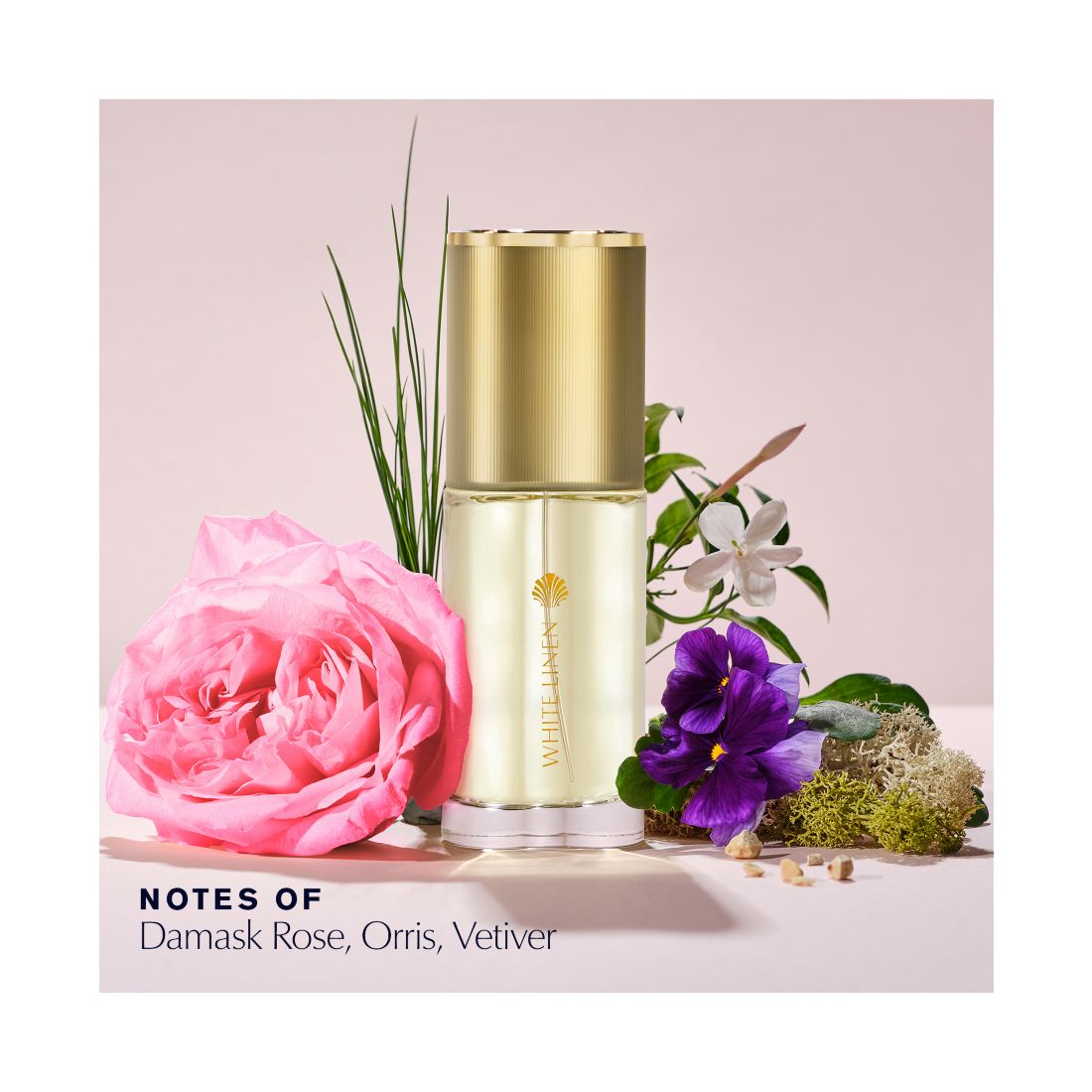 Estee Lauder 2-Pc. White Linen Eau de Parfum Indulgent Gift Set