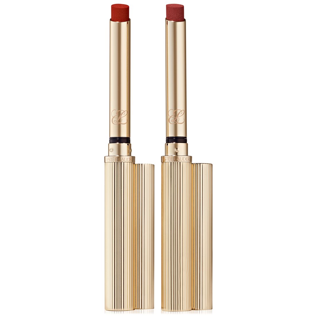 Estee Lauder 2-Pc. Pure Color Explicit Lipstick Set