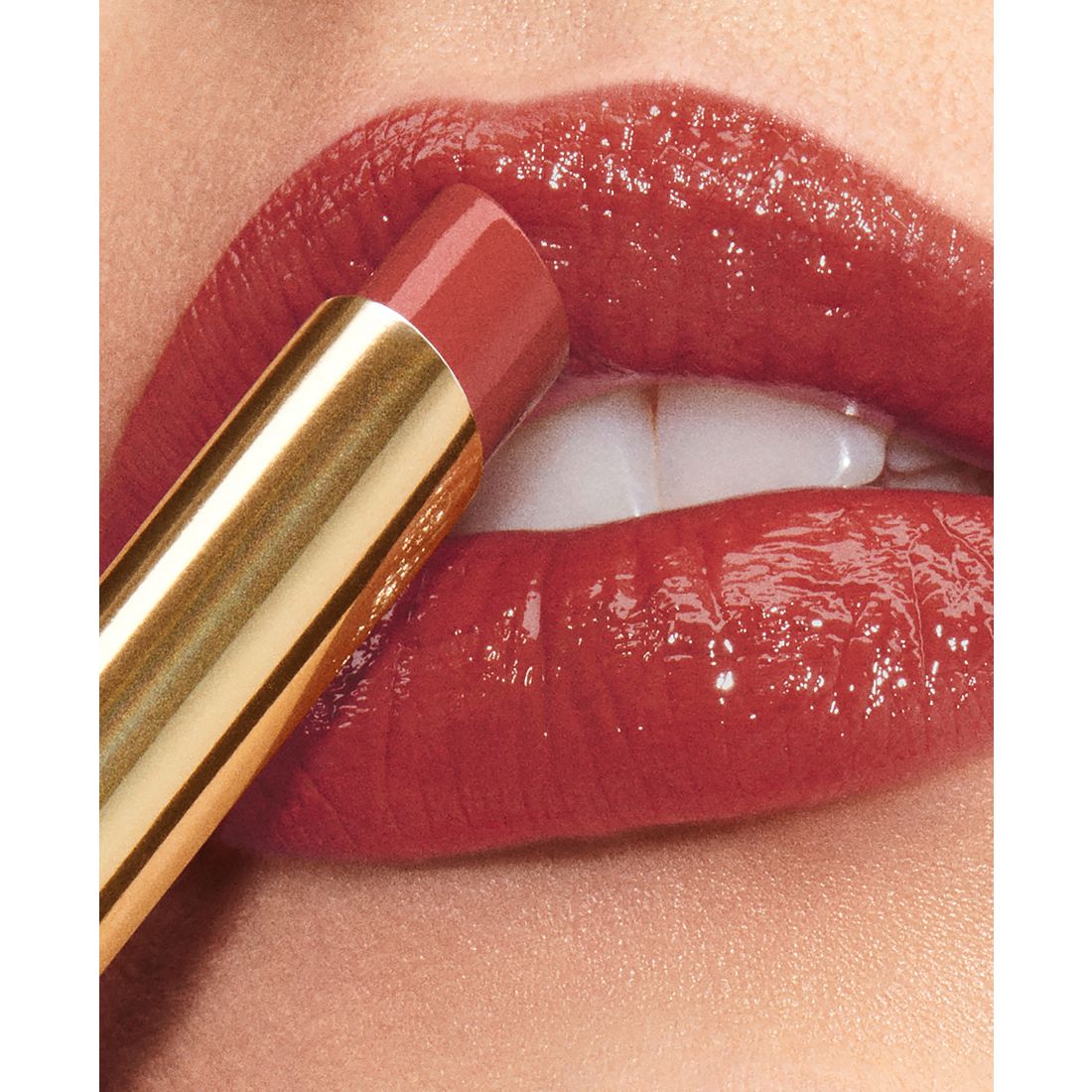 Estee Lauder 2-Pc. Pure Color Explicit Lipstick Set