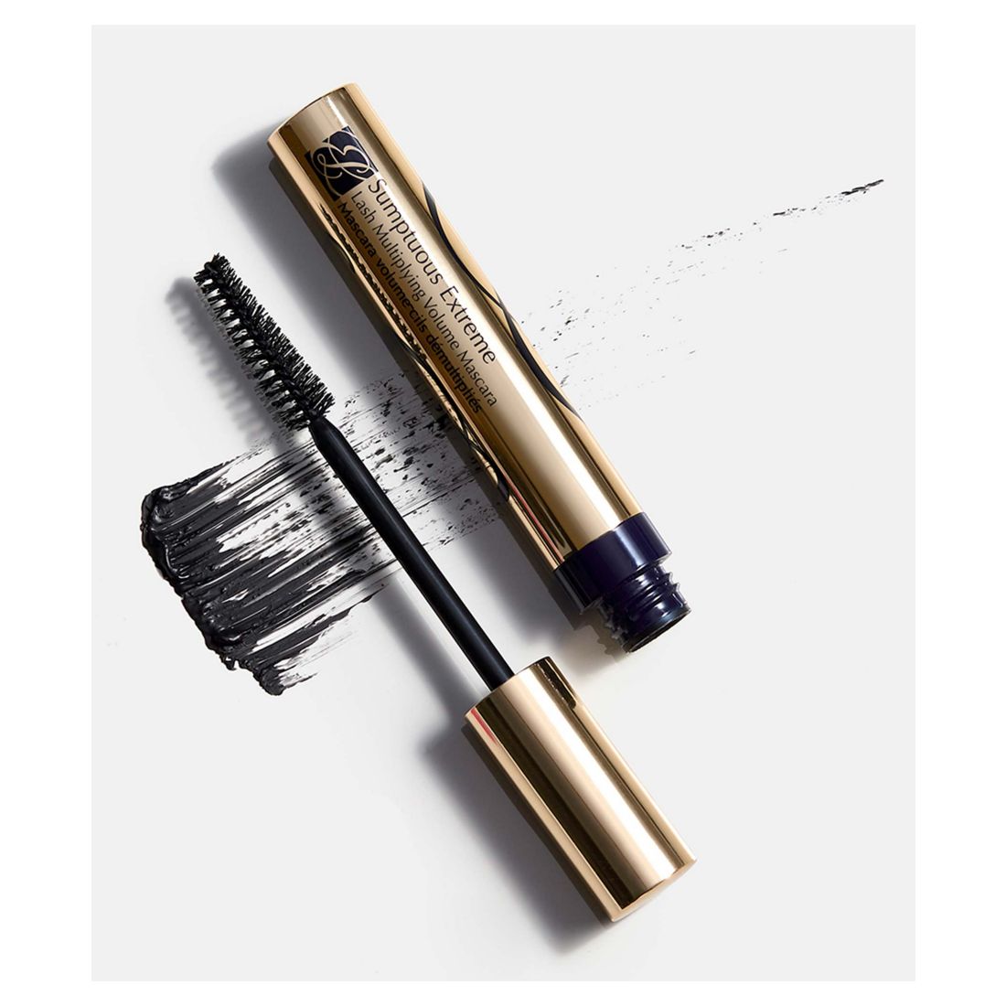 Estee Lauder 3-Pc. Sumptuous Extreme Mascara Gift Set