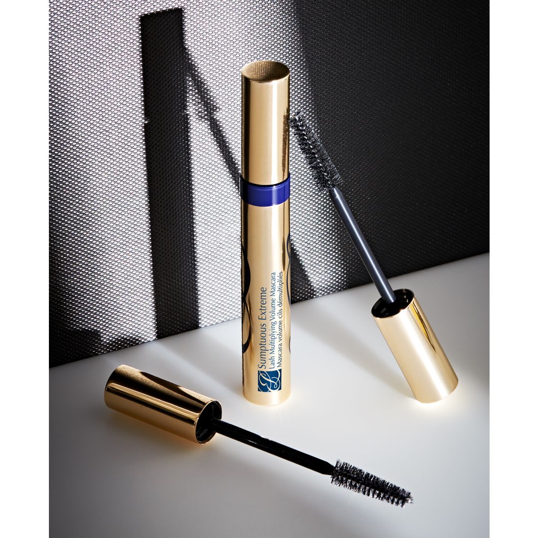 Estee Lauder 3-Pc. Sumptuous Extreme Mascara Gift Set