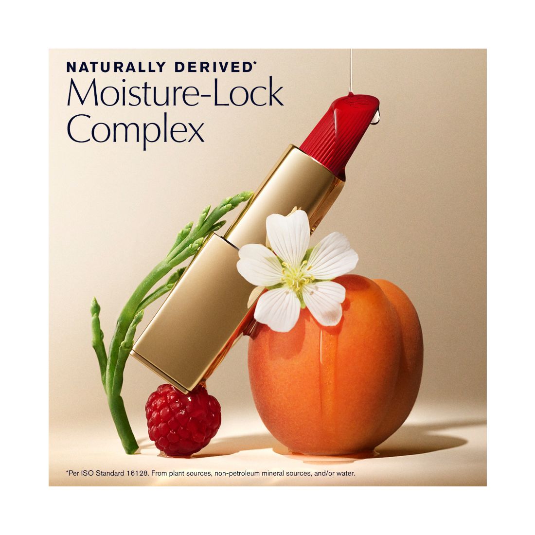 Estee Lauder 5-Pc. Unwrap The Moment Holiday Lipstick Set, Created For Macy's