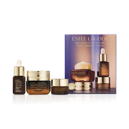 Estee Lauder 3-Pc. Advanced Night Repair Eye Cream Skin Care Set