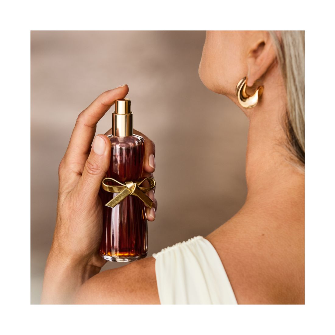 Estee Lauder 2-Pc. Youth-Dew Eau De Parfum Gift Set