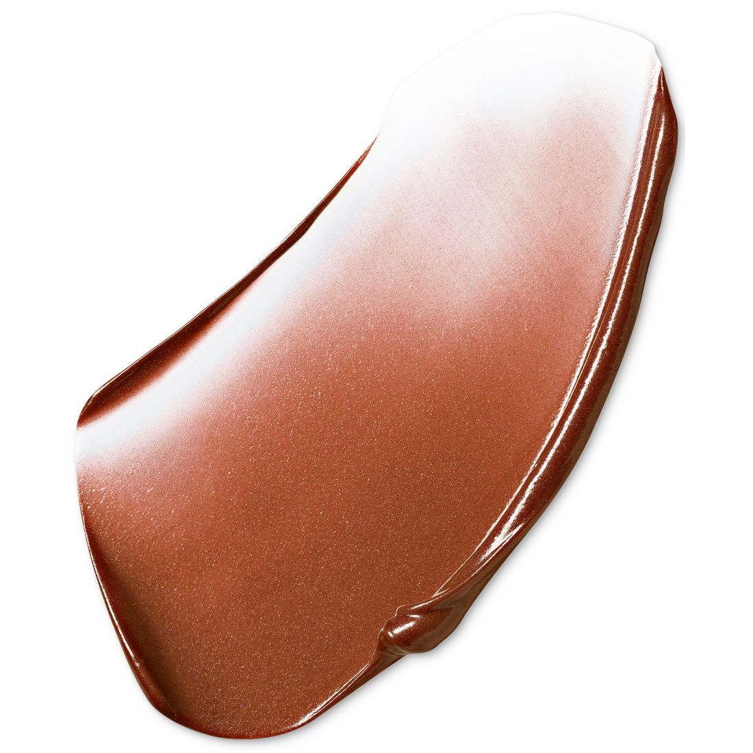 Futurist Blushmaker Dewy Cheek Tint Liquid Blush