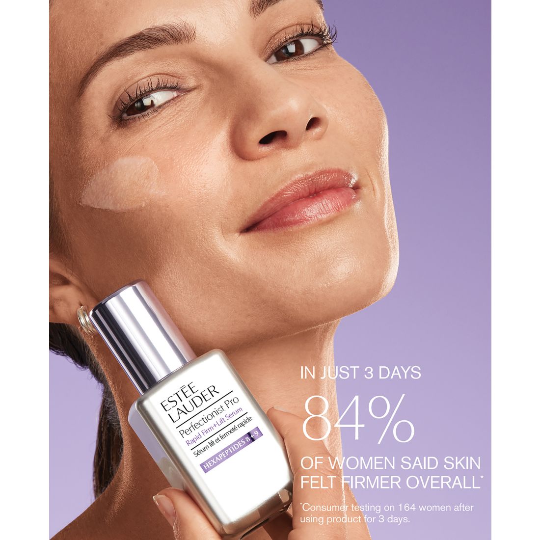Estee Lauder 5-Pc. Resilience Multi-Effect Radiance Skincare Gift Set