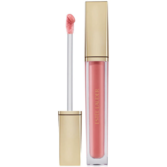 Estee Lauder Glossy Glaze Sheer Tinted Lip Oil