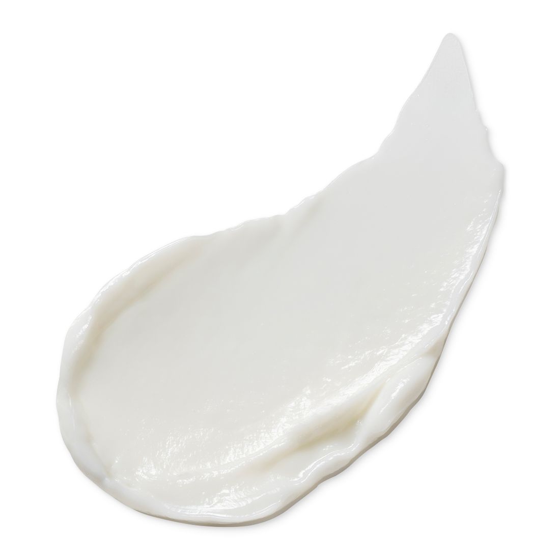 Estee Lauder Revitalizing Supreme+ Night Power Bounce Creme, 30 ml