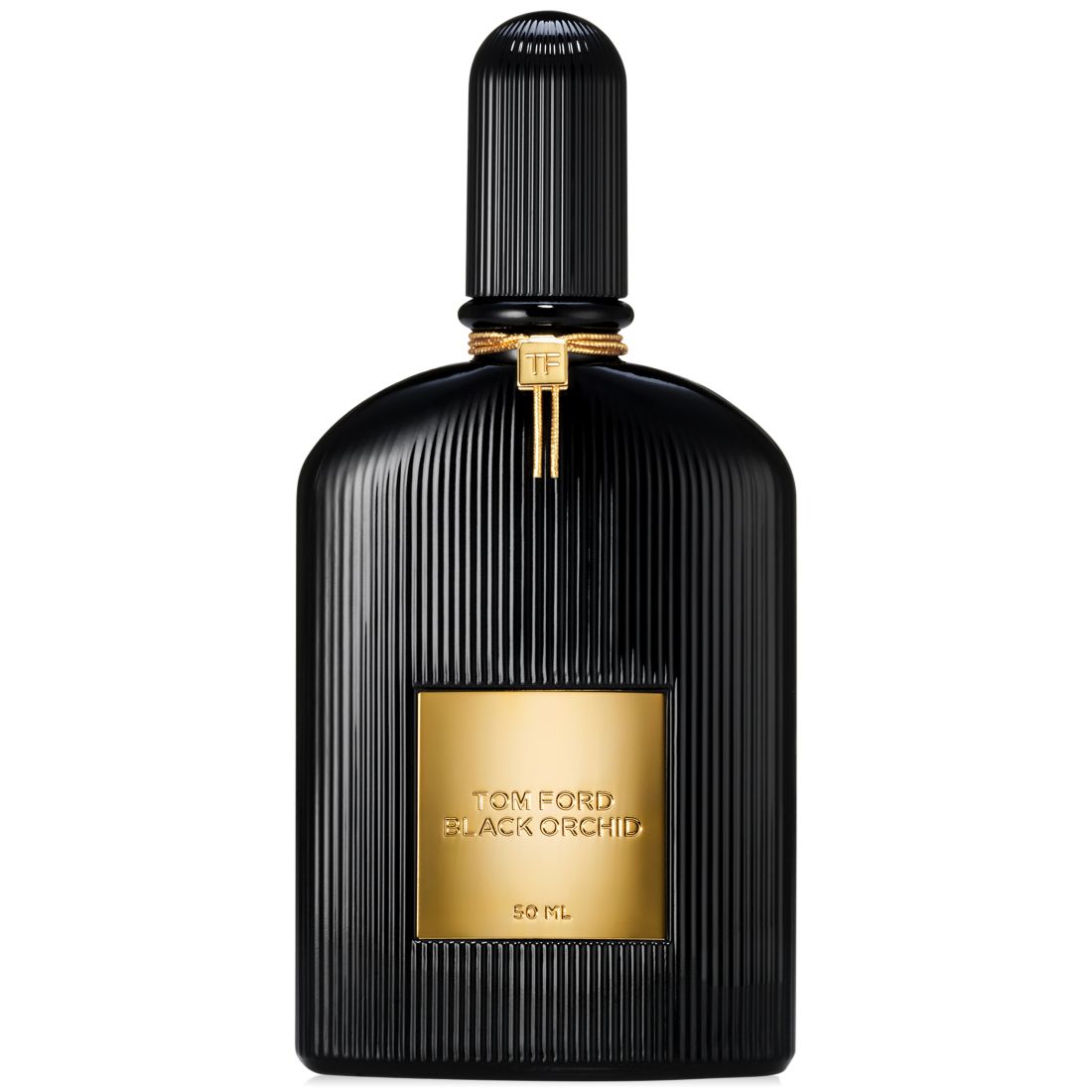 Tom Ford Black Orchid Eau de Parfum Spray, 1.7 oz