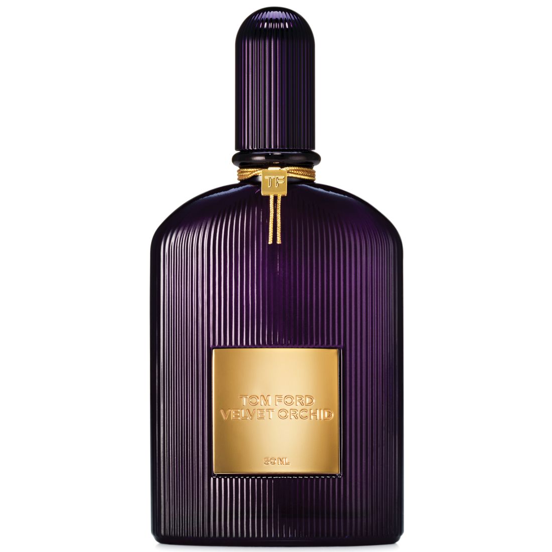 Tom Ford Velvet Orchid Eau de Parfum Spray, 1.7 oz