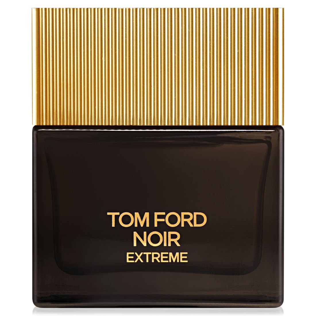 Tom Ford Noir Extreme Men's Eau de Parfum, 1.7 oz