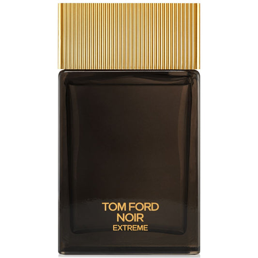 Tom Ford Noir Extreme Men's Eau de Parfum, 3.3 oz