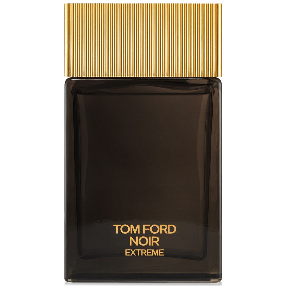 Tom Ford Noir Extreme Men's Eau de Parfum, 3.3 oz