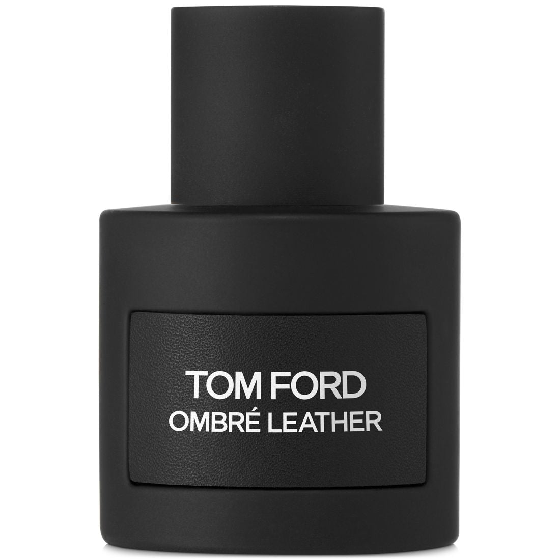 Tom Ford Ombre Leather Eau de Parfum Spray, 1.7-oz.
