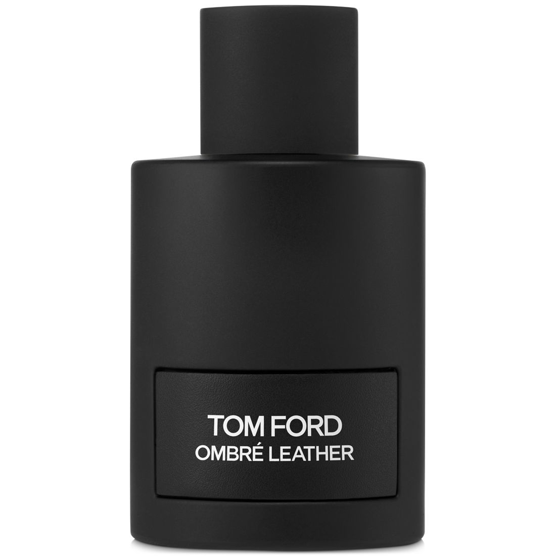 Tom Ford Ombre Leather Eau de Parfum Spray, 3.4-oz.