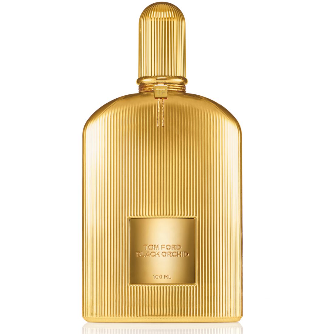 Tom Ford Black Orchid Parfum Spray, 3.4-oz.