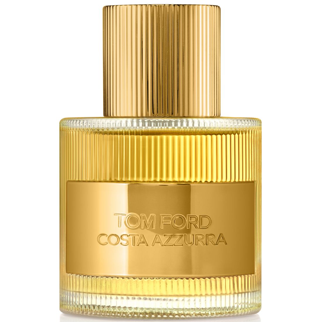 Tom Ford Costa Azzurra Eau de Parfum Spray, 1.7-oz.