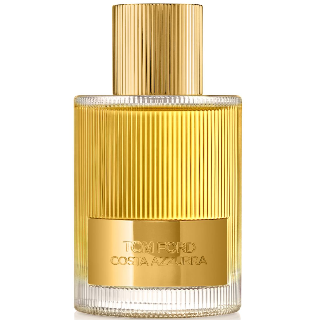 Tom Ford Costa Azzurra Eau de Parfum Spray, 3.4-oz.