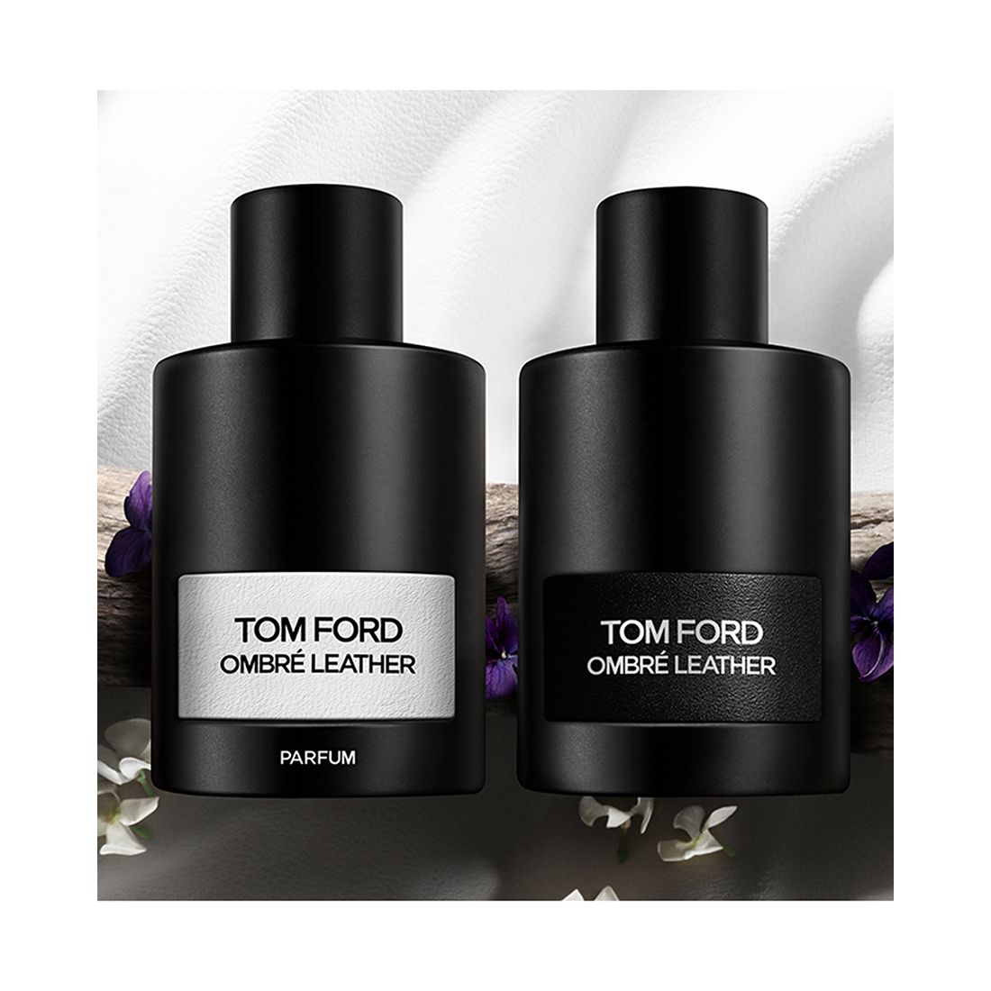 Tom Ford Ombre Leather Eau de Parfum Spray, 5.1 oz.