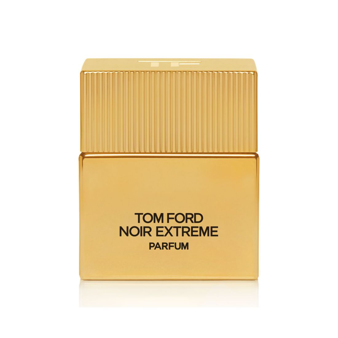 Tom Ford Noir Extreme Parfum Spray, 1.7 oz.
