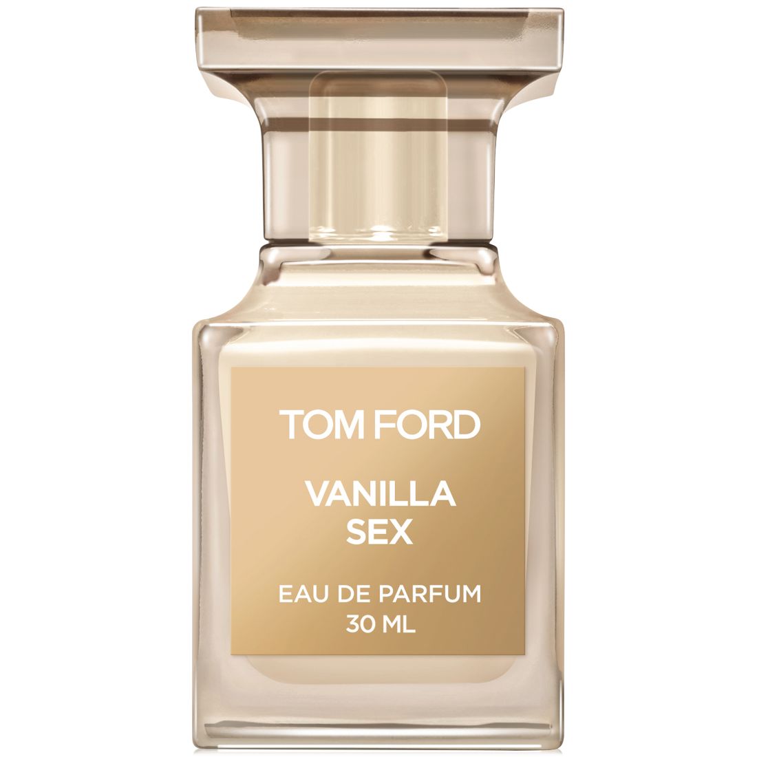 Tom Ford Vanilla Sex Eau de Parfum, 1 oz.
