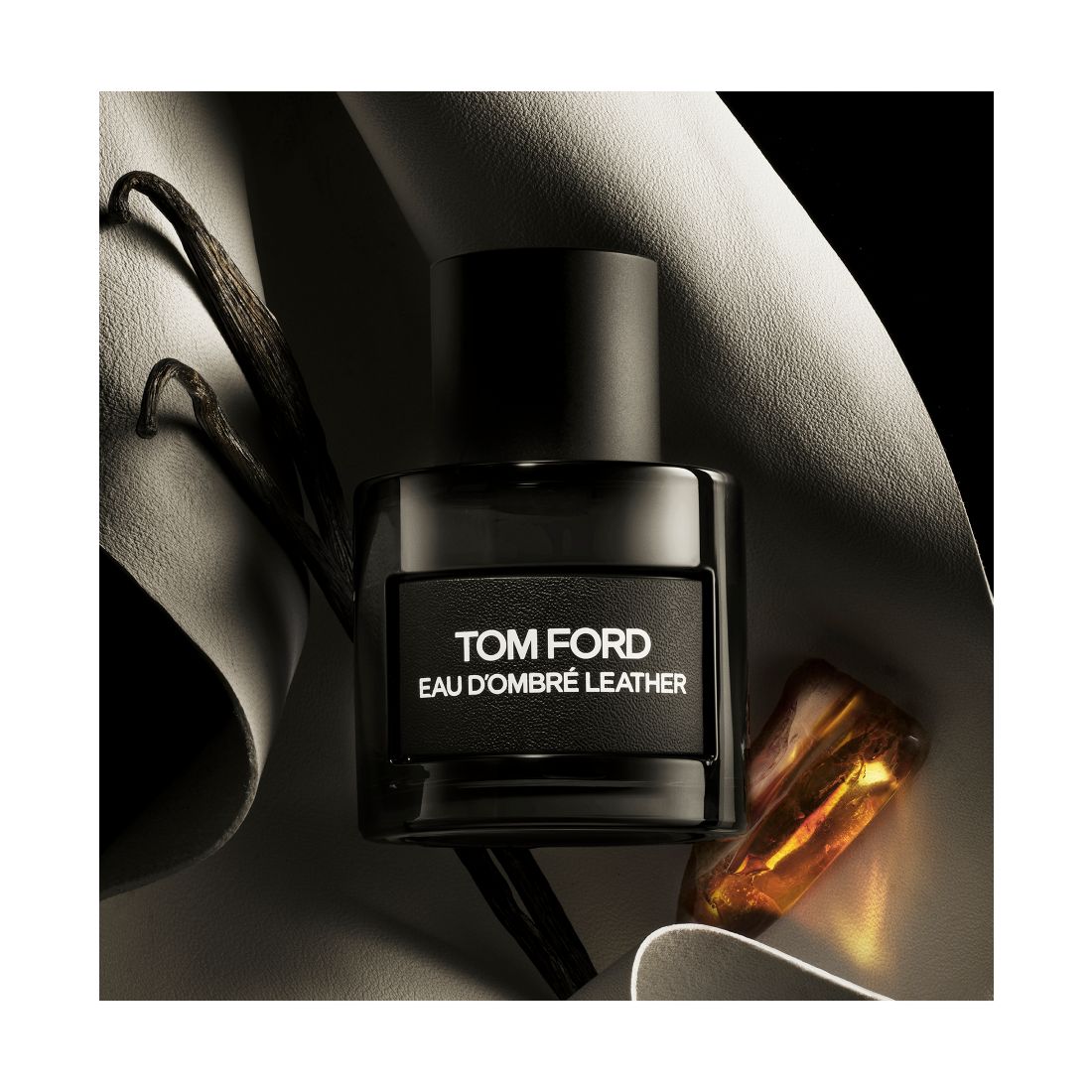 Tom Ford Eau d'Ombre Leather Spray, 1.7 oz.