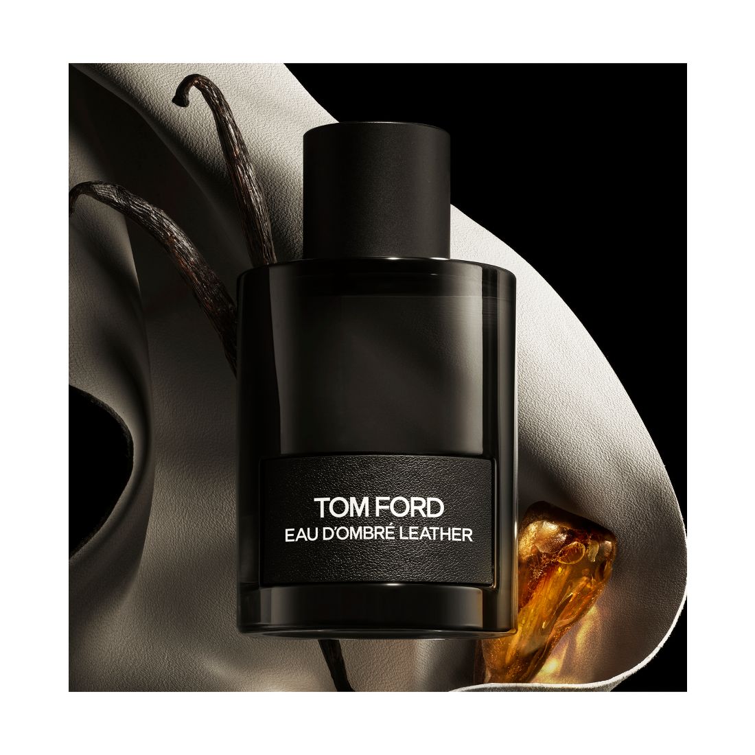 Tom Ford Eau d'Ombre Leather Spray, 3.4 oz.