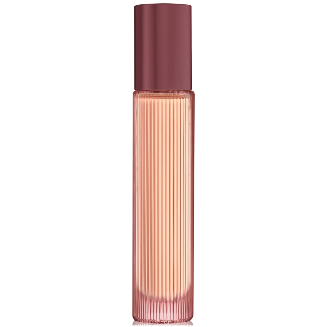 Tom Ford Cafe Rose Eau de Parfum