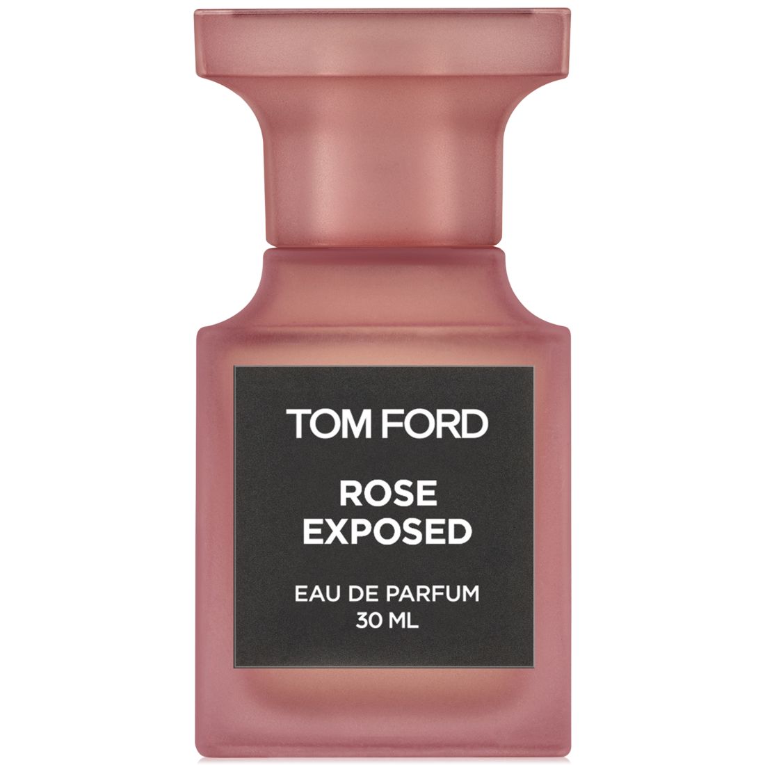 Tom Ford Rose Exposed Eau de Parfum, 1 oz.