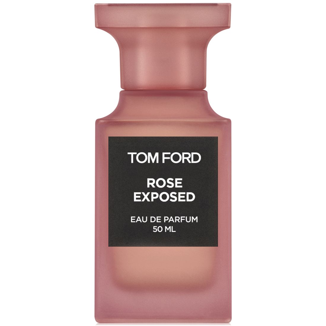 Tom Ford Rose Exposed Eau de Parfum, 1.7 oz.