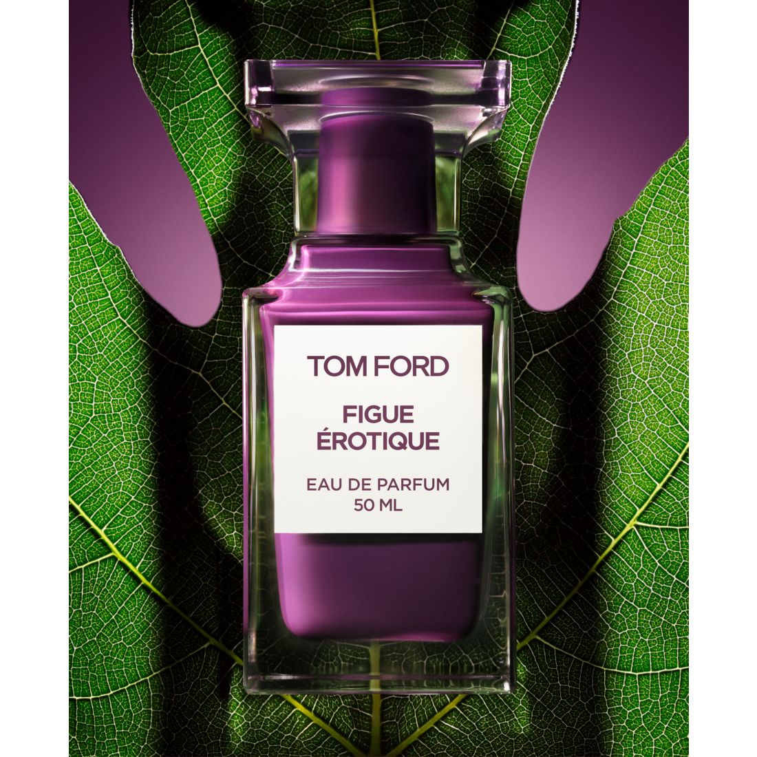 Tom Ford Figue Erotique Eau De Parfum, 1 oz.
