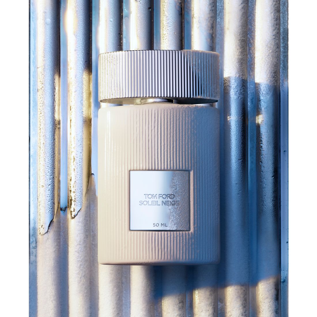 Tom Ford Soleil Neige Eau De Parfum, 0.30 oz.