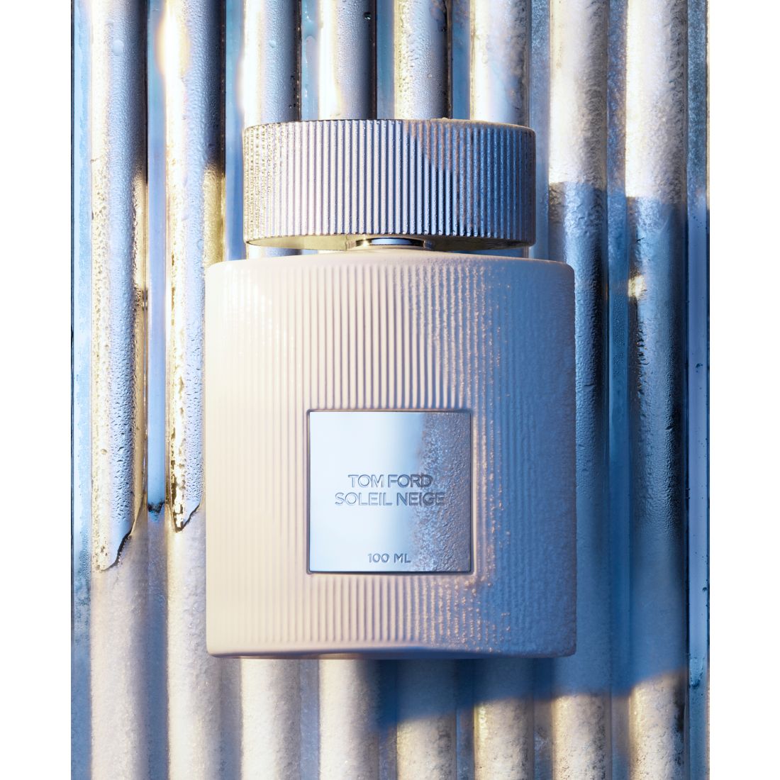 Tom Ford Soleil Neige Eau De Parfum, 3.4 oz.