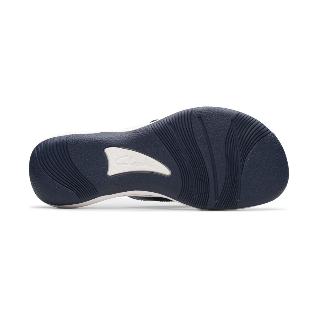 Clarks Cloudsteppers Women's Breeze Reyna Sandals