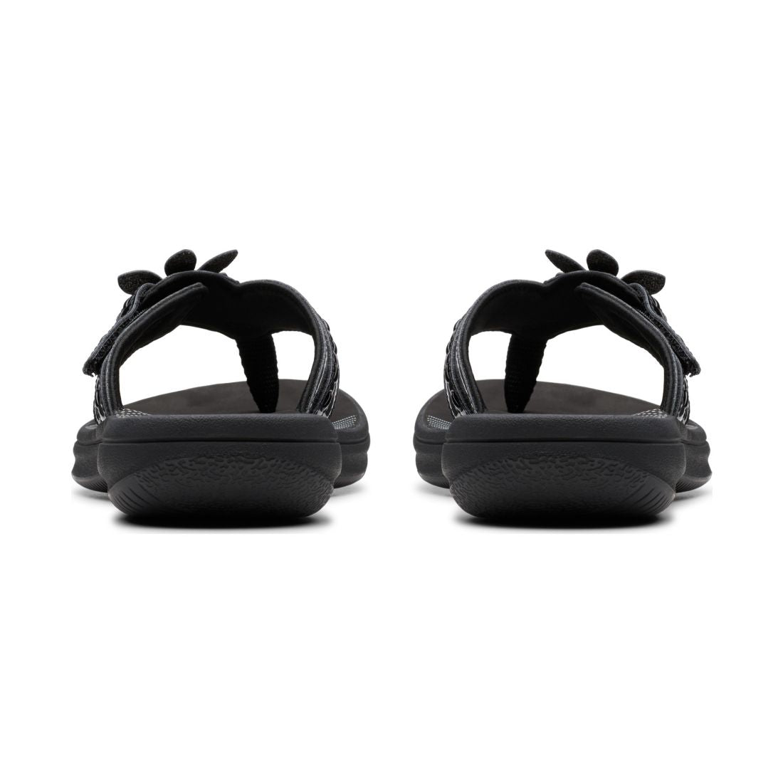 Clarks Cloudsteppers Women's Breeze Opal H Sandals