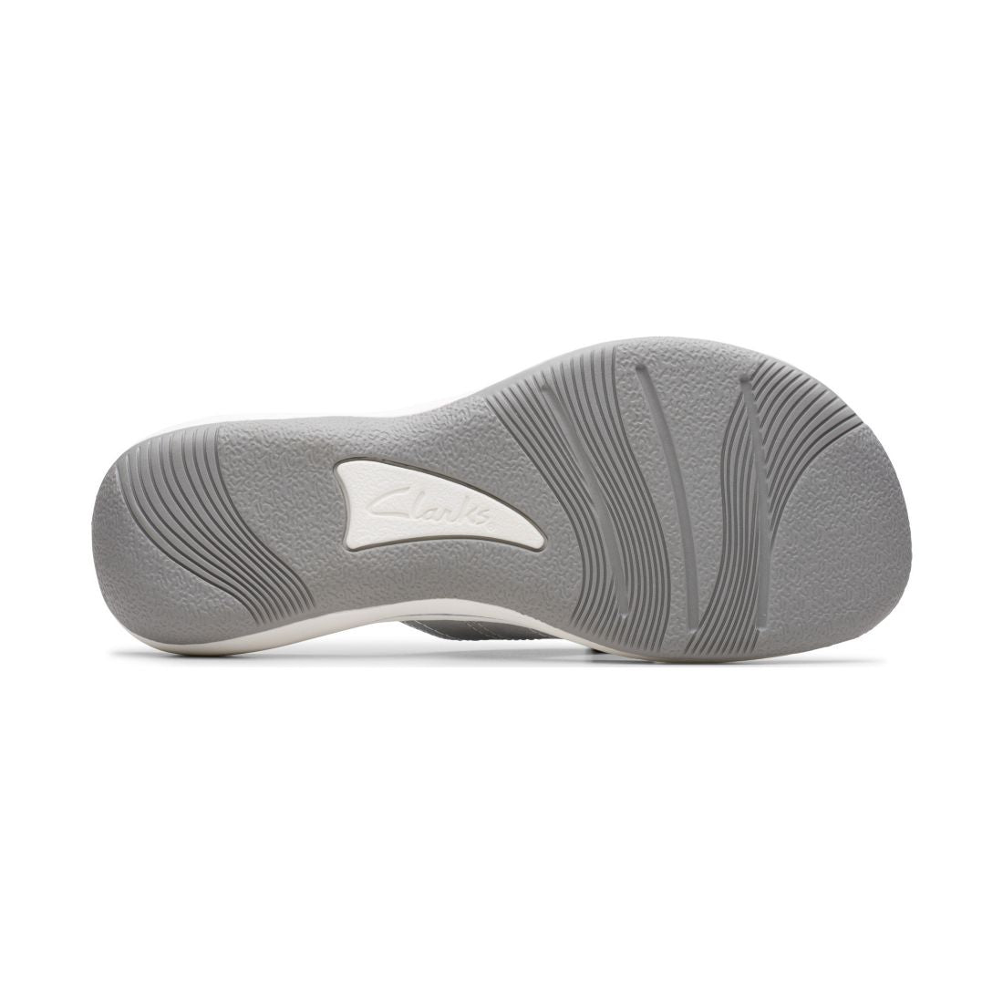 Clarks Cloudsteppers Women's Breeze Reyna Sandals