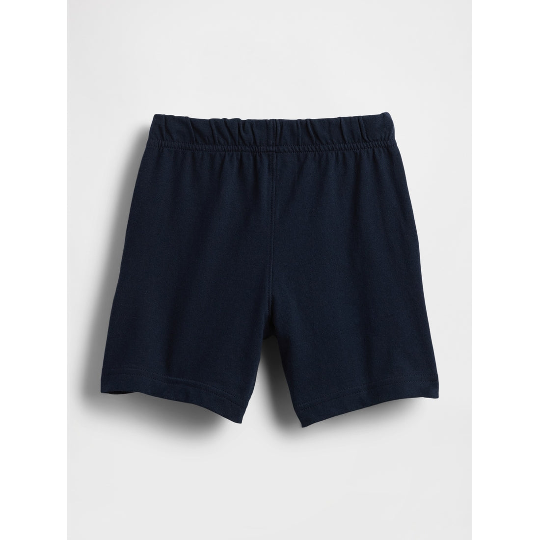 Toddler & Mix & Match Shorts