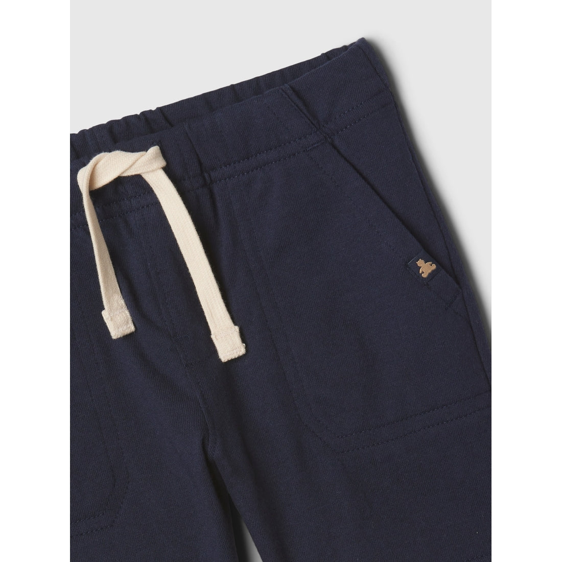 Toddler & Mix & Match Shorts