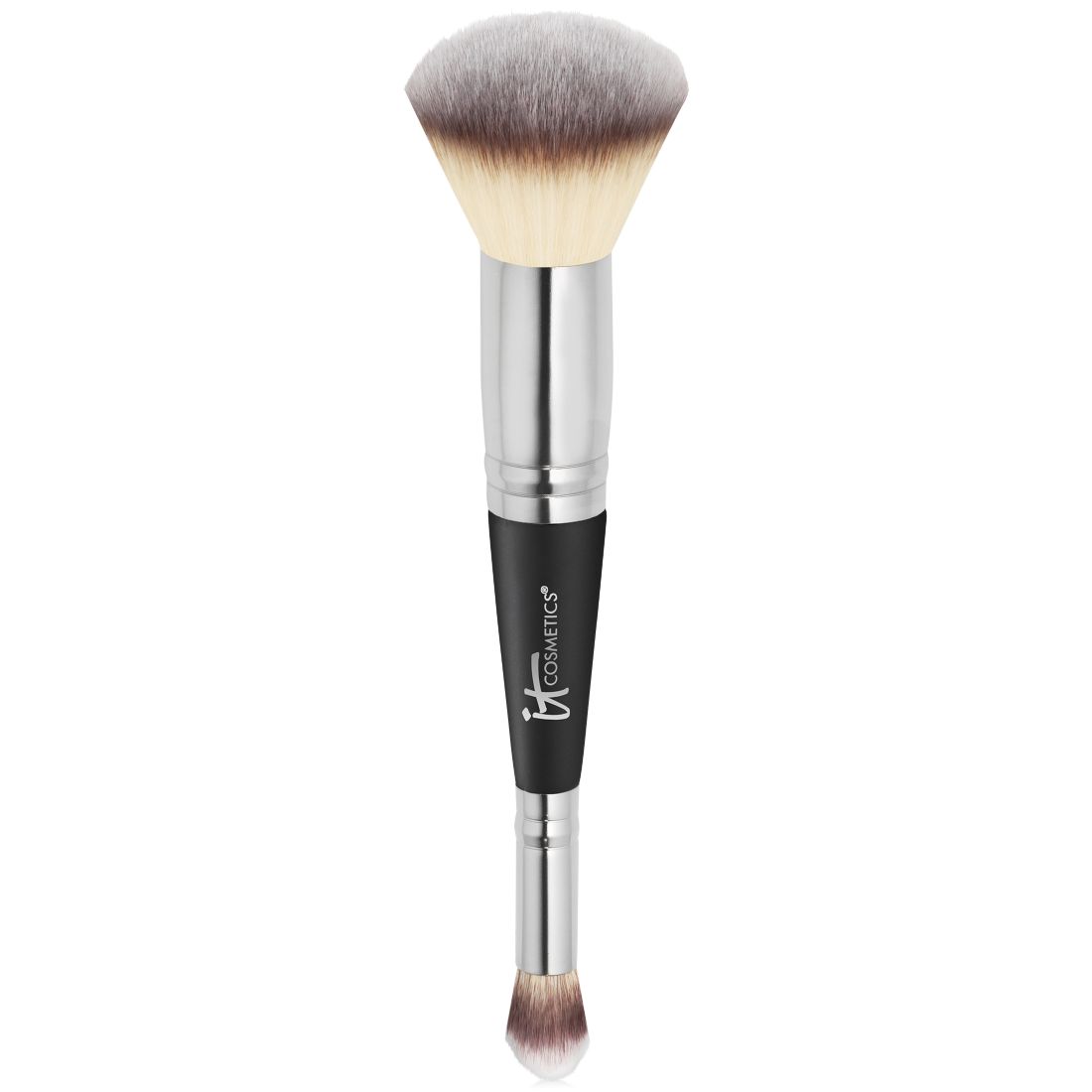 It Cosmetics Heavenly Luxe Complexion Perfection Makeup Brush #7