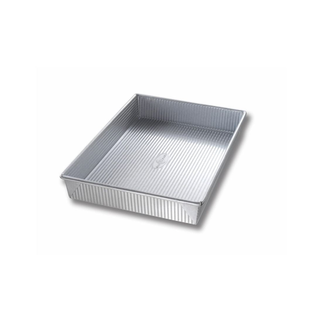 Usa Pan 9x13 Rectangular Cake Pan