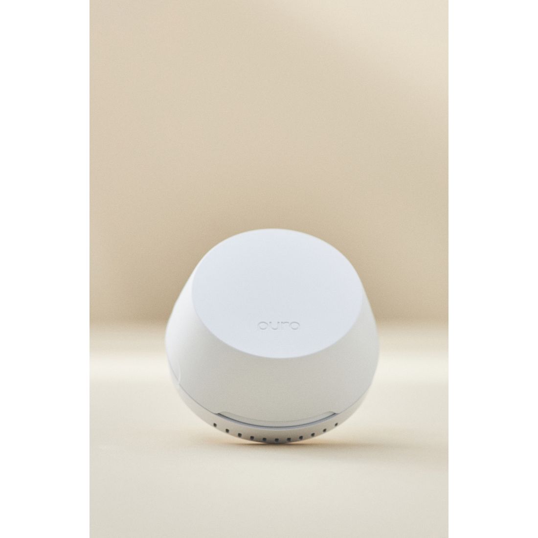 4 Smart Diffuser by Pura
