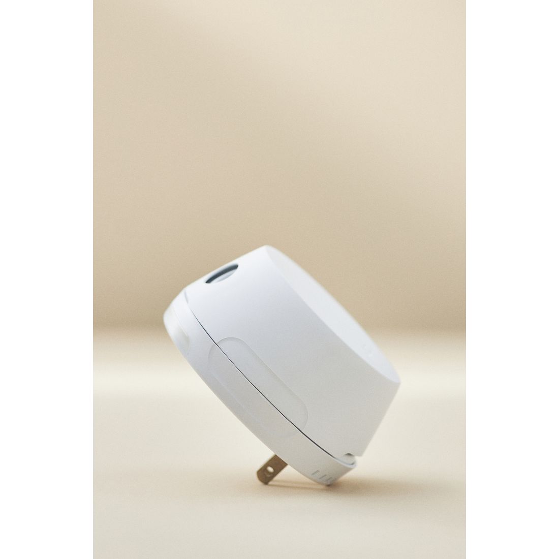 4 Smart Diffuser by Pura
