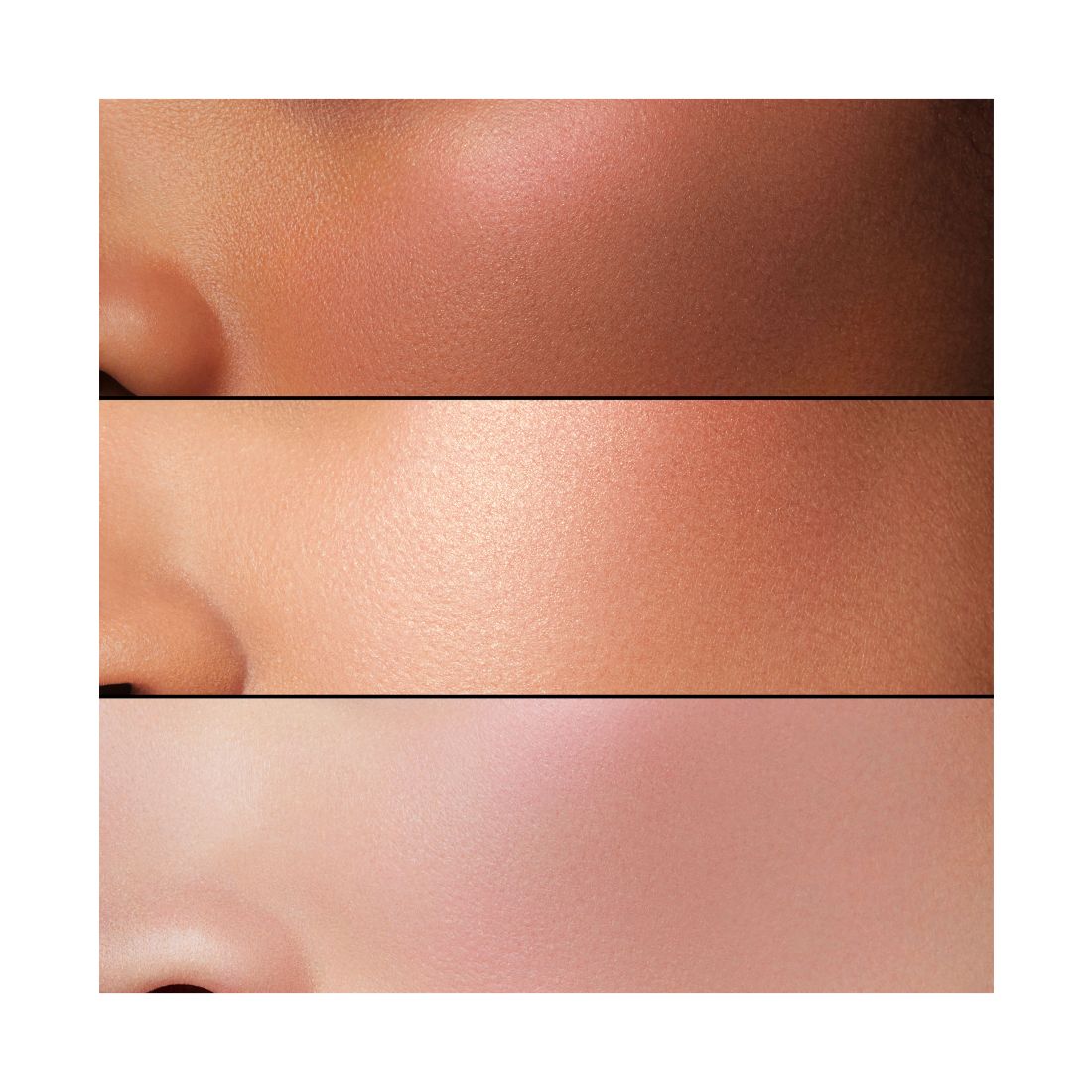 Blush Subtil Powder Blush