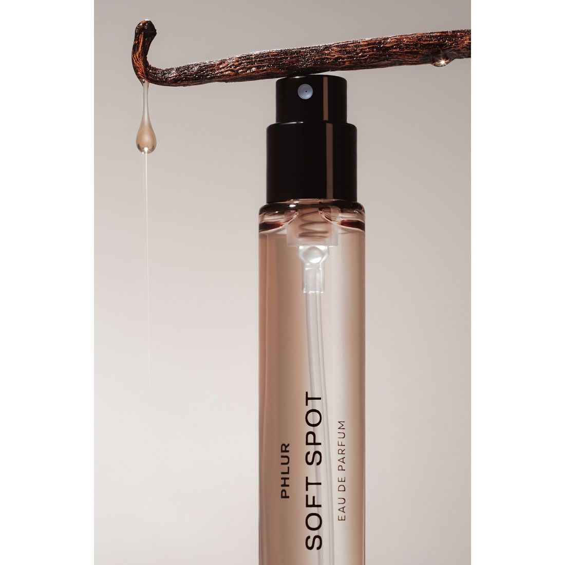 Soft Spot Eau De Parfum by PHLUR