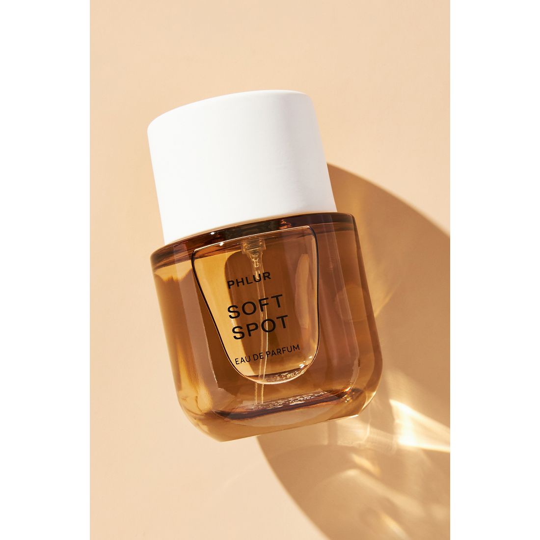 Soft Spot Eau De Parfum by PHLUR
