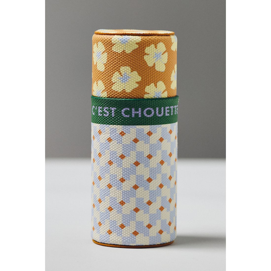Emi Fresh Golden Wheat & Wildflowers Room Spray by Anthropologie